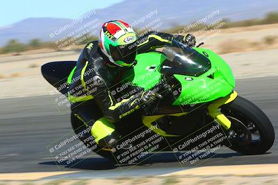 media/Mar-12-2022-SoCal Trackdays (Sat) [[152081554b]]/Turn 14 Inside (155pm)/